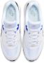Nike Air Max LTD Sneakers Wit Zwart Blauw Multicolor Heren - Thumbnail 3