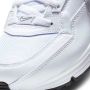 Nike Air Max LTD Sneakers Wit Zwart Blauw Multicolor Heren - Thumbnail 6