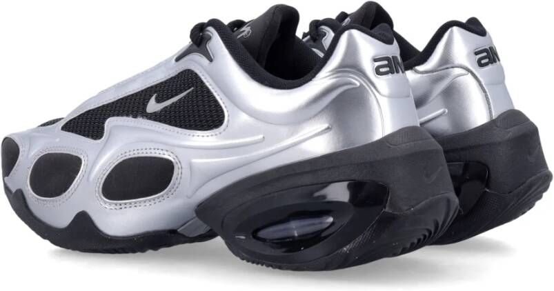 Nike Air Max Muse Dames Sneakers