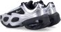 Nike Air Max Muse Dames Sneakers - Thumbnail 2