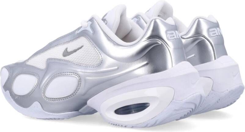 Nike Air Max Muse Dames Sneakers