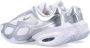 Nike Air Max Muse Dames Sneakers - Thumbnail 2