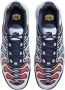 Nike Air Max Plus Drift Sneakers Multicolor Heren - Thumbnail 5