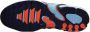 Nike Air Max Plus Drift Sneakers Multicolor Heren - Thumbnail 6