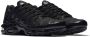 Nike Tuned Heren Schoenen Zwart Maat: 47.5 Mesh Synthetisch Foot Locker - Thumbnail 5