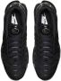 Nike Tuned Heren Schoenen Zwart Maat: 47.5 Mesh Synthetisch Foot Locker - Thumbnail 7