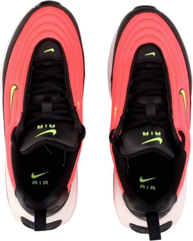 Nike Air Max Portal Lage Dames Sneakers