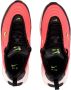 Nike Air Max Dames Schoenen Zwart Maat: 37.5 Plastic Foot Locker - Thumbnail 4