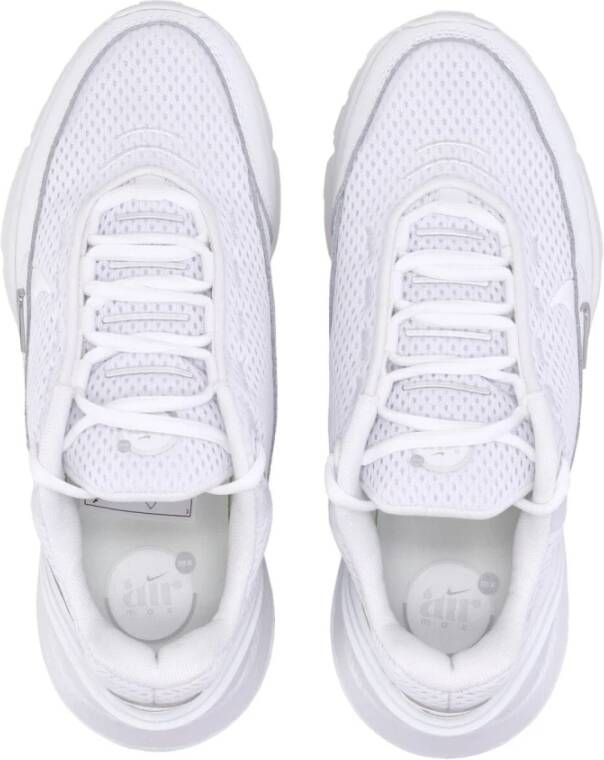 Nike Air Max Pulse Low Schoen