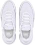 Nike Wmns Air Max Pulse Running Schoenen white summit white platinum tint maat: 41 beschikbare maaten:36.5 37.5 39 40.5 41 - Thumbnail 4