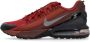 Nike Pulse Roam Sneakers Red Heren - Thumbnail 2