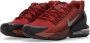 Nike Pulse Roam Sneakers Red Heren - Thumbnail 3