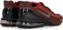 Nike Pulse Roam Sneakers Red Heren - Thumbnail 4
