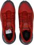 Nike Pulse Roam Sneakers Red Heren - Thumbnail 5