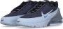 Nike Pulse Sneakers Thunder Blue Multicolor Heren - Thumbnail 3