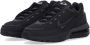Nike Air Max Pulse Sneakers Zwart Black Heren - Thumbnail 3