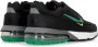 Nike Air Max Pulse Sneakers Zwart Malachiet Black Heren - Thumbnail 4