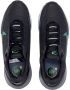 Nike Air Max Pulse Sneakers Zwart Malachiet Black Heren - Thumbnail 5