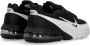 Nike Air Max Pulse Sneakers Zwart Wit Black Heren - Thumbnail 4