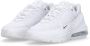 Nike Air Max Pulse Witte Sneakers White Heren - Thumbnail 2