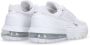 Nike Air Max Pulse Witte Sneakers White Heren - Thumbnail 3