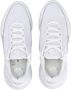 Nike Air Max Pulse Witte Sneakers White Heren - Thumbnail 4