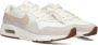 Nike Air Max SC Damesschoenen Wit - Thumbnail 2