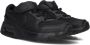 Nike Kids Nike Air Max Sc Little Kids 12 5c - Thumbnail 4