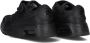 Nike Kids Nike Air Max Sc Little Kids 12 5c - Thumbnail 5