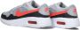 Nike Air Max SC Sneakers Grijze Kleur Multicolor - Thumbnail 5
