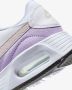 Nike Air Max SC Sneakers Multicolor Dames - Thumbnail 8