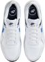 Nike Lage Air Max SC Sneakers White Heren - Thumbnail 5