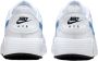 Nike Lage Air Max SC Sneakers White Heren - Thumbnail 7