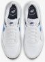 Nike Air Max SC Sneakers Wit Blauw Multicolor Heren - Thumbnail 2