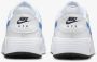 Nike Air Max SC Sneakers Wit Blauw Multicolor Heren - Thumbnail 3