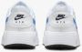 Nike Air Max SC Sneakers Wit Blauw Multicolor Heren - Thumbnail 3