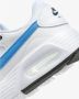 Nike Air Max SC Sneakers Wit Blauw Multicolor Heren - Thumbnail 6