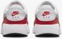 Nike Air Max SC Sneakers Wit Rood Multicolor Heren - Thumbnail 5