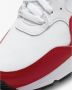 Nike Air Max SC Sneakers Wit Rood Multicolor Heren - Thumbnail 6