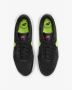 Nike Air Max SC Sneakers Zwart Black Heren - Thumbnail 4