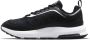Nike Zapatillas Air Max AP Zwart Heren - Thumbnail 8