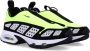 Nike AIR MAX Sneakers Multicolor Dames - Thumbnail 3