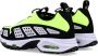 Nike AIR MAX Sneakers Multicolor Dames - Thumbnail 4