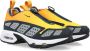 Nike AIR MAX Sneakers Multicolor Dames - Thumbnail 2