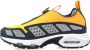 Nike AIR MAX Sneakers Multicolor Dames - Thumbnail 3