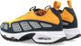 Nike AIR MAX Sneakers Multicolor Dames - Thumbnail 4