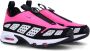 Nike Air Max SNDR damesschoenen Roze - Thumbnail 3