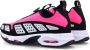 Nike Air Max SNDR damesschoenen Roze - Thumbnail 5