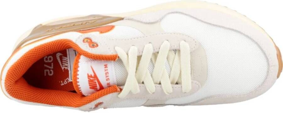 Nike Air Max Systm Sneakers