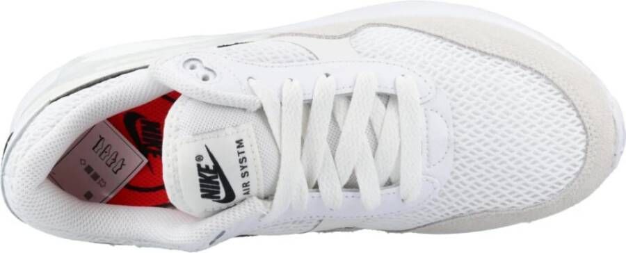 Nike Air Max Systm Sneakers